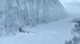 /plume/xmedia/fantasy/news/television/TDF/photos/thumb/the-wall_thumb.jpg