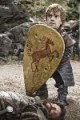 /plume/xmedia/fantasy/news/television/TDF/photos/thumb/tyrion-shield_thumb.jpg