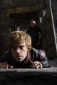 /plume/xmedia/fantasy/news/television/TDF/photos/thumb/tyrion_HD_thumb.jpg