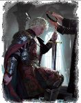 Aegon