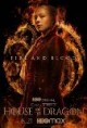 /plume/xmedia/fantasy/news/television/TDF/prequelle/thumb/emma-d-arcy-princess-rhaenyra-targaryen_thumb.jpg