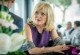 /plume/xmedia/fantasy/news/television/TDF/prequelle/thumb/girlfriends-miranda-richardson-01_thumb.jpg