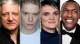 /plume/xmedia/fantasy/news/television/TDF/prequelle/thumb/house-of-dragon-cast-s02_thumb.jpg