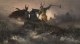 /plume/xmedia/fantasy/news/television/TDF/prequelle/thumb/preqgot_thumb.jpg