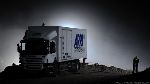 Camion