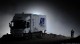 /plume/xmedia/fantasy/news/television/TDF/saison2/thumb/1113-northernireland_thumb.jpg