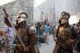 /plume/xmedia/fantasy/news/television/TDF/saison2/thumb/1173007.55_thumb.jpg