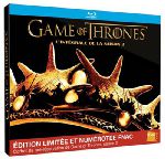 Coffret