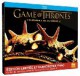 /plume/xmedia/fantasy/news/television/TDF/saison2/thumb/5051889332213_thumb.jpg