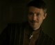 /plume/xmedia/fantasy/news/television/TDF/saison2/thumb/757489_1309096582124_full_thumb.jpg