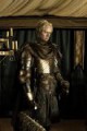 /plume/xmedia/fantasy/news/television/TDF/saison2/thumb/Brienne-of-Tarth_thumb.jpg