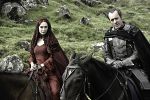 melisandre