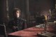 /plume/xmedia/fantasy/news/television/TDF/saison2/thumb/GoT_s2_Tyrion-Lannister_thumb.jpg