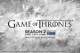 /plume/xmedia/fantasy/news/television/TDF/saison2/thumb/GoT_s2_date_thumb.jpg