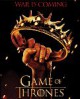 /plume/xmedia/fantasy/news/television/TDF/saison2/thumb/GoT_s2_poster1_thumb.jpg