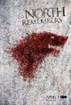 /plume/xmedia/fantasy/news/television/TDF/saison2/thumb/GoT_s2_poster2_thumb.jpg