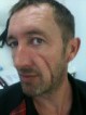 /plume/xmedia/fantasy/news/television/TDF/saison2/thumb/Ineson_Dagmer_thumb.jpg