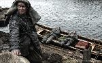 GoT
