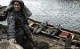 /plume/xmedia/fantasy/news/television/TDF/saison2/thumb/Irlande_figurants_thumb.jpg