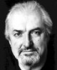 /plume/xmedia/fantasy/news/television/TDF/saison2/thumb/John_Stahl_Karstark_thumb.jpg