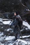 Jon Snow