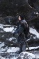 /plume/xmedia/fantasy/news/television/TDF/saison2/thumb/Jon_Snow_Islande_thumb.jpg