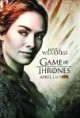 /plume/xmedia/fantasy/news/television/TDF/saison2/thumb/Poster-Cersei_thumb.jpg