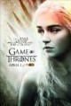/plume/xmedia/fantasy/news/television/TDF/saison2/thumb/Poster-Daenerys_thumb.jpg