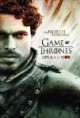 /plume/xmedia/fantasy/news/television/TDF/saison2/thumb/Poster-Robb_thumb.jpg