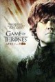 /plume/xmedia/fantasy/news/television/TDF/saison2/thumb/Poster-Tyrion_thumb.jpg