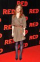 /plume/xmedia/fantasy/news/television/TDF/saison2/thumb/Rose_Leslie_Ygrid_thumb.jpg