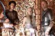 /plume/xmedia/fantasy/news/television/TDF/saison2/thumb/a-man-without-honor-1920_thumb.jpg