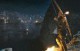 /plume/xmedia/fantasy/news/television/TDF/saison2/thumb/blackwater_thumb.jpg