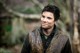 /plume/xmedia/fantasy/news/television/TDF/saison2/thumb/gendry-waters_thumb.jpg