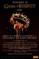 /plume/xmedia/fantasy/news/television/TDF/saison2/thumb/got-day-poster_thumb.jpg