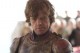 /plume/xmedia/fantasy/news/television/TDF/saison2/thumb/got_s2_230314_thumb.jpg