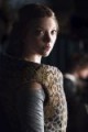 /plume/xmedia/fantasy/news/television/TDF/saison2/thumb/got_s2_23031_thumb.jpg