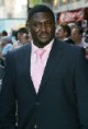 /plume/xmedia/fantasy/news/television/TDF/saison2/thumb/nonsoanozie_thumb.jpg