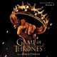 /plume/xmedia/fantasy/news/television/TDF/saison2/thumb/s2-ost-cover_thumb.jpg