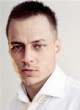 /plume/xmedia/fantasy/news/television/TDF/saison2/thumb/tom-wlaschiha_thumb.jpg