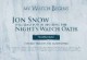 /plume/xmedia/fantasy/news/television/TDF/saison2/thumb/watch-oath_thumb.jpg