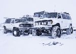 Neige