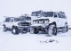 /plume/xmedia/fantasy/news/television/TDF/saison3/thumb/01-08-2013-trucks_thumb.jpg