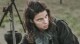 /plume/xmedia/fantasy/news/television/TDF/saison3/thumb/130221-ep21-osha-1920-1024x576_thumb.jpg