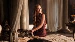 Cersei2