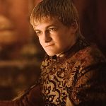 Joffrey