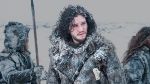Jon2