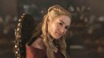 Cersei1