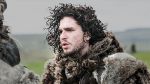 Jon1