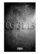 /plume/xmedia/fantasy/news/television/TDF/saison3/thumb/153917_original_thumb.jpg